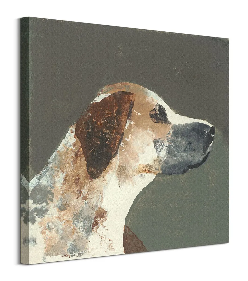 humphrey-obraz-na-plotnie-60x60-cm