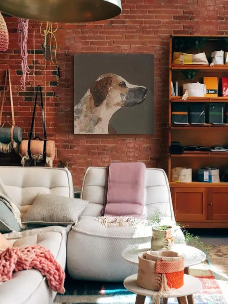 humphrey-obraz-na-plotnie-60x60-cm-stan-nowy