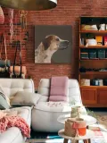 humphrey-obraz-na-plotnie-60x60-cm-stan-nowy
