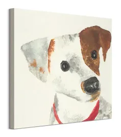 mischief-obraz-na-plotnie-60x60-cm