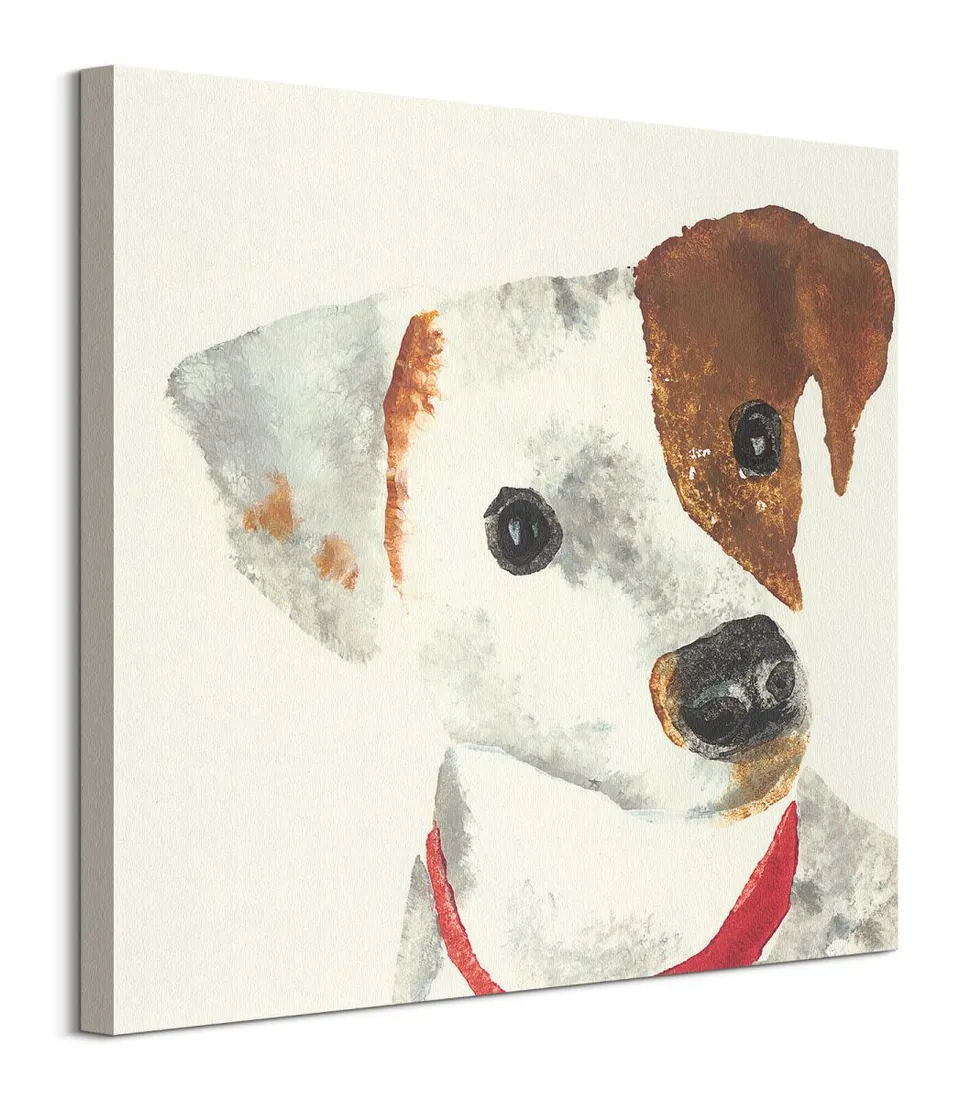 mischief-obraz-na-plotnie-60x60-cm
