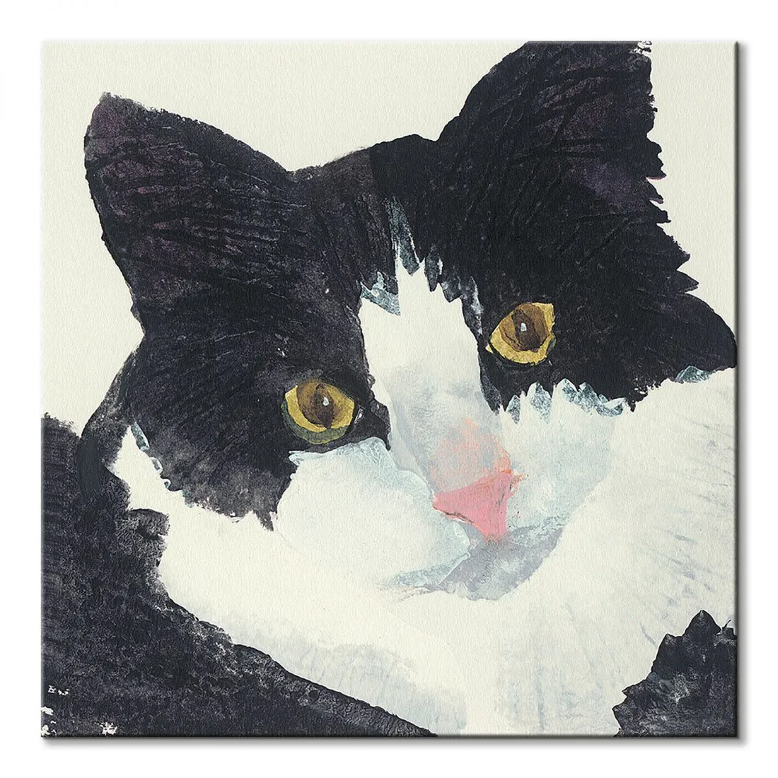 nosey-obraz-na-plotnie-60x60-cm