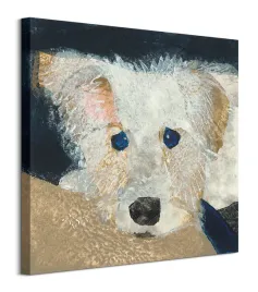 oscar-obraz-na-plotnie-60x60-cm