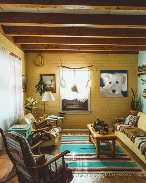 oscar-obraz-na-plotnie-60x60-cm-stan-nowy