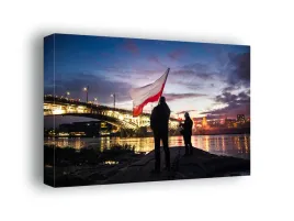 11-listopada-obraz-na-plotnie-80x60-cm