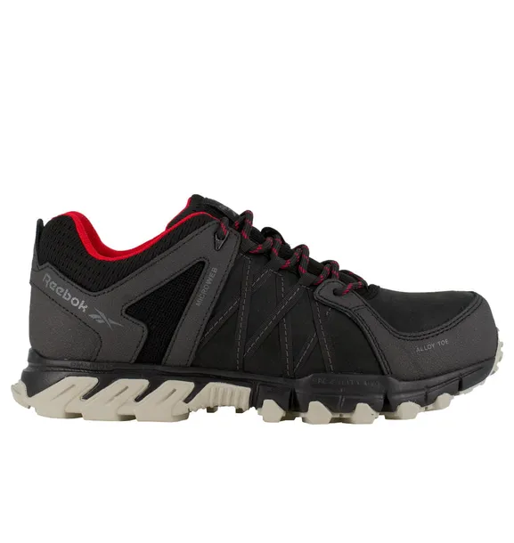buty-reebok-trailgrip-work-wp-s3-black-stan-nowy