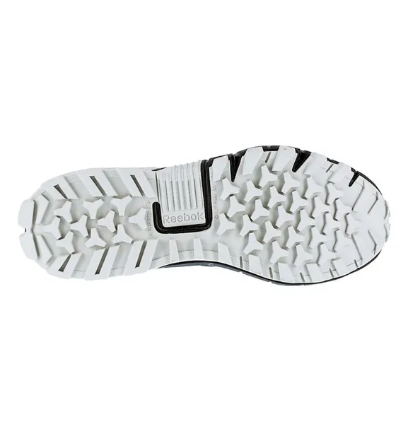 buty-reebok-trailgrip-work-wp-s3-black-stan-nowy