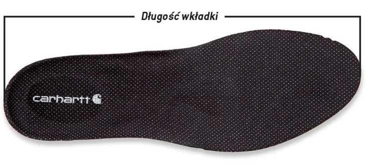 buty-reebok-trailgrip-work-wp-s3-black-stan-nowy