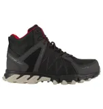buty-reebok-trailgrip-work-mid-wp-s3-black-stan-nowy