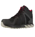 buty-reebok-trailgrip-work-mid-wp-s3-black-stan-nowy