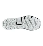 buty-reebok-trailgrip-work-mid-wp-s3-black-stan-nowy