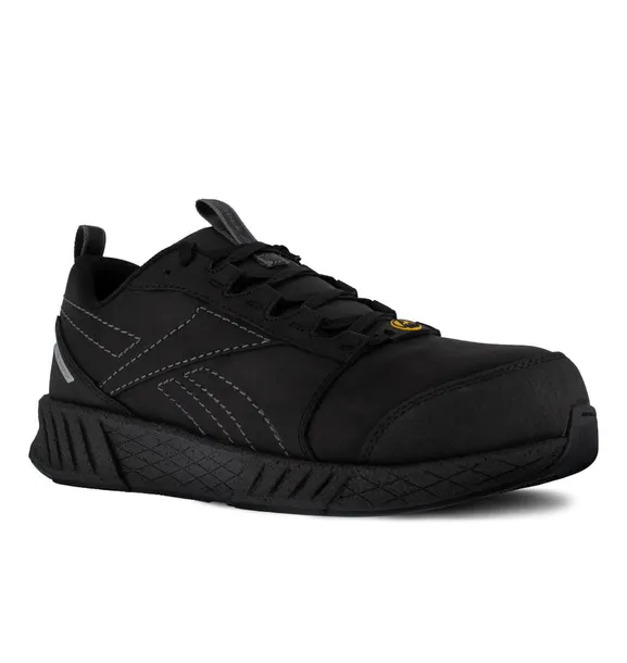 buty-reebok-fusion-formidable-work-s3-esd-black
