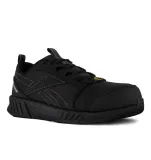 buty-reebok-fusion-formidable-work-s3-esd-black