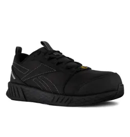 buty-reebok-fusion-formidable-work-s3-esd-black