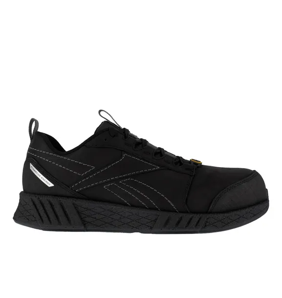 buty-reebok-fusion-formidable-work-s3-esd-black-stan-nowy