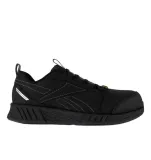 buty-reebok-fusion-formidable-work-s3-esd-black-stan-nowy