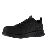 buty-reebok-fusion-formidable-work-s3-esd-black-stan-nowy
