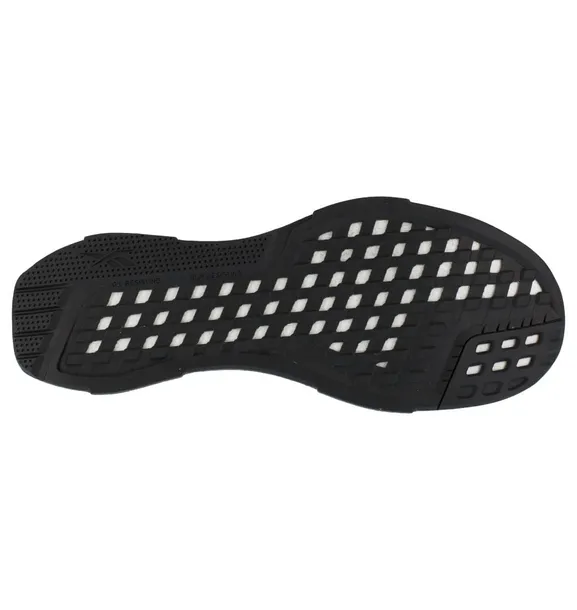 buty-reebok-fusion-formidable-work-s3-esd-black-stan-nowy