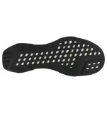 buty-reebok-fusion-formidable-work-s3-esd-black-stan-nowy
