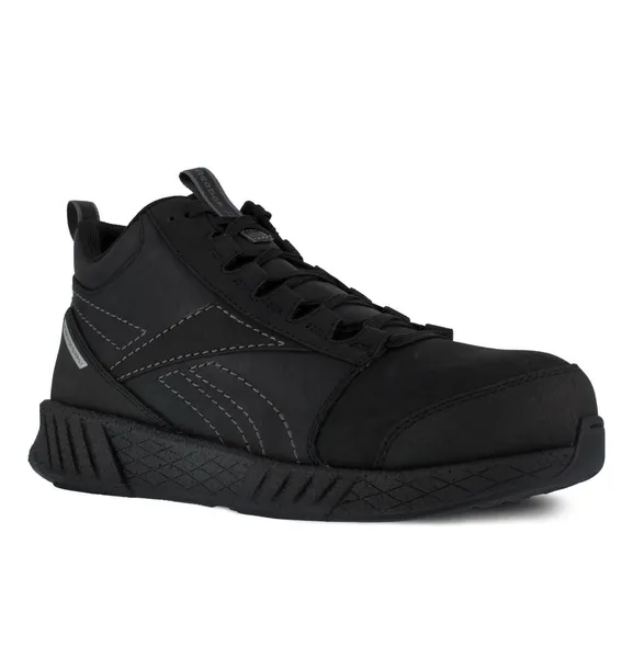 buty-reebok-fusion-formidable-work-mid-s3-esd-black
