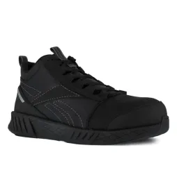 buty-reebok-fusion-formidable-work-mid-s3-esd-black