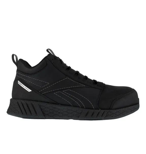 buty-reebok-fusion-formidable-work-mid-s3-esd-black-stan-nowy