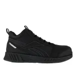 buty-reebok-fusion-formidable-work-mid-s3-esd-black-stan-nowy