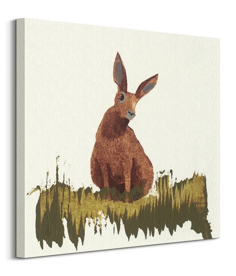 krolik-obraz-na-plotnie-60x60-cm