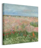 beach-cat-obraz-na-plotnie-60x60-cm