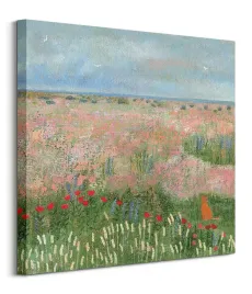 beach-cat-obraz-na-plotnie-60x60-cm