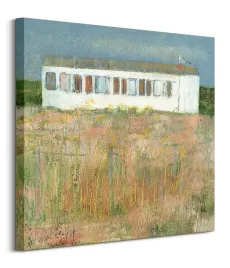 beach-home-obraz-na-plotnie-60x60-cm
