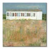 beach-home-obraz-na-plotnie-60x60-cm-stan-nowy