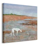 hello-obraz-na-plotnie-60x60-cm