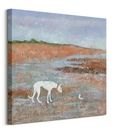 hello-obraz-na-plotnie-60x60-cm