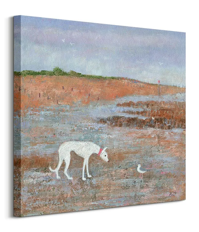 hello-obraz-na-plotnie-60x60-cm