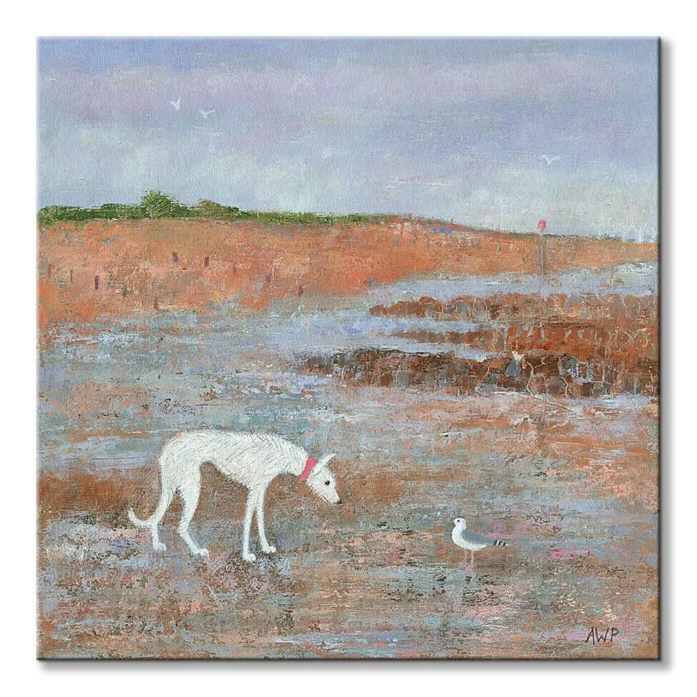 hello-obraz-na-plotnie-60x60-cm