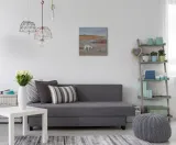 hello-obraz-na-plotnie-60x60-cm-stan-nowy