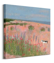 mooch-obraz-na-plotnie-60x60-cm