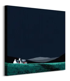 distant-hills-obraz-na-plotnie-60x60-cm