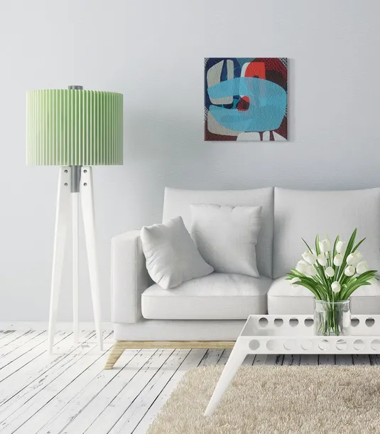 canine-obraz-na-plotnie-60x60-cm-stan-nowy