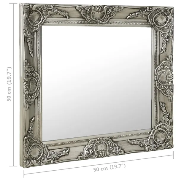 lustro-scienne-w-stylu-barokowym-50x50-cm-srebrne-stan-nowy