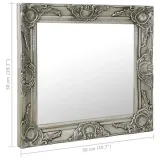 lustro-scienne-w-stylu-barokowym-50x50-cm-srebrne-stan-nowy