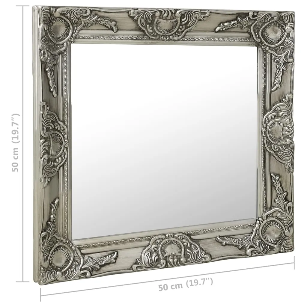 lustro-scienne-w-stylu-barokowym-50x50-cm-srebrne