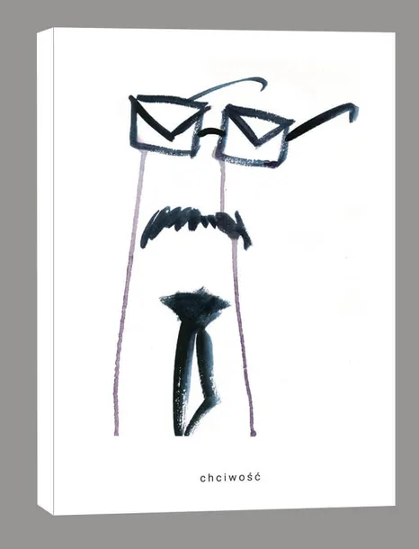chciwosc-obraz-na-plotnie-40x60-cm
