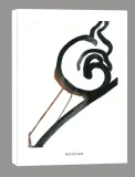 lenistwo-obraz-na-plotnie-50x70-cm