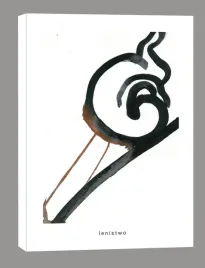 lenistwo-obraz-na-plotnie-50x70-cm