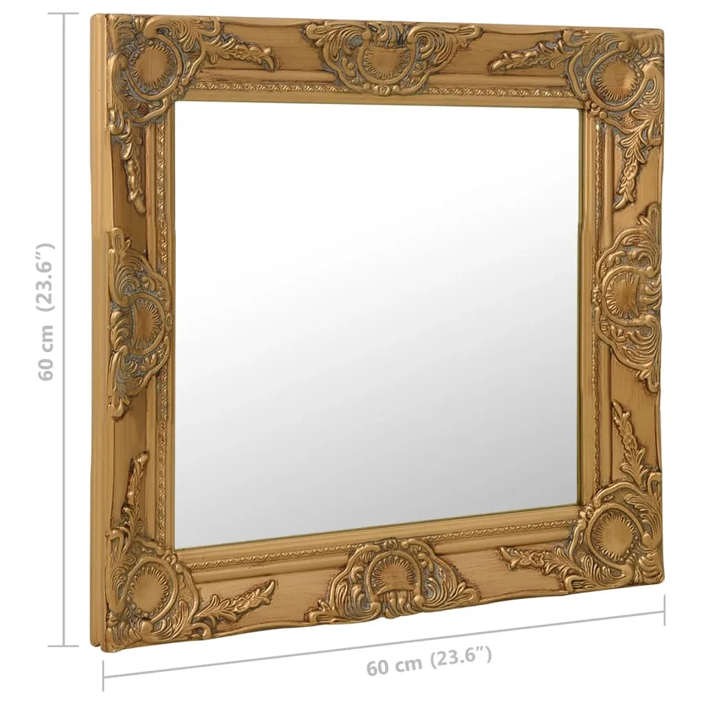lustro-scienne-w-stylu-barokowym-60x60-cm-zlote