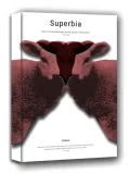superbia-obraz-na-plotnie-40x50-cm