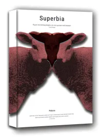 superbia-obraz-na-plotnie-40x50-cm