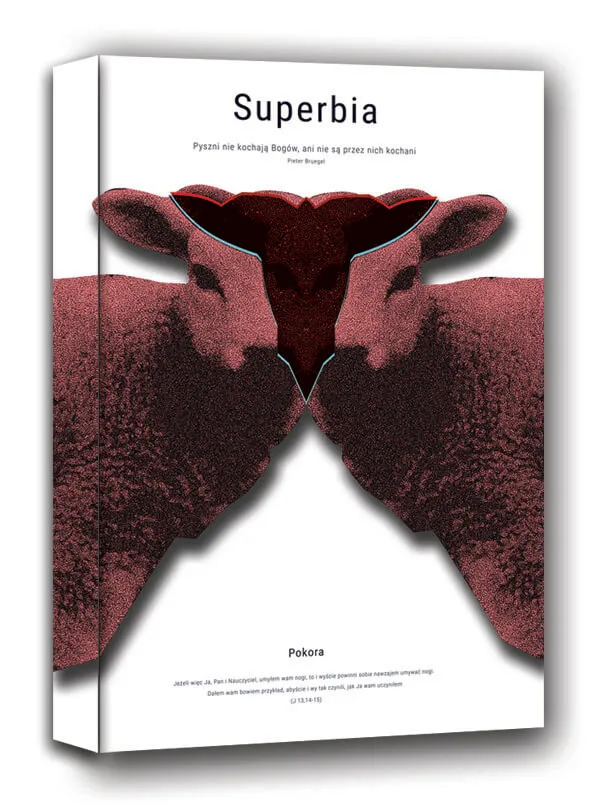 superbia-obraz-na-plotnie-40x50-cm